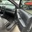 2017-ford-explorer-image-9