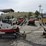 2017-takeuchi-tb216-image-3