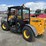2015-jcb-525-image-4