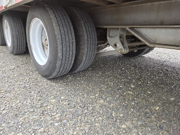 2019-olympic-30tdt-3-image-28