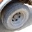 2001-dodge-3500-image-13