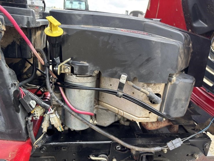 2003-craftsman-dgs6500-image-21