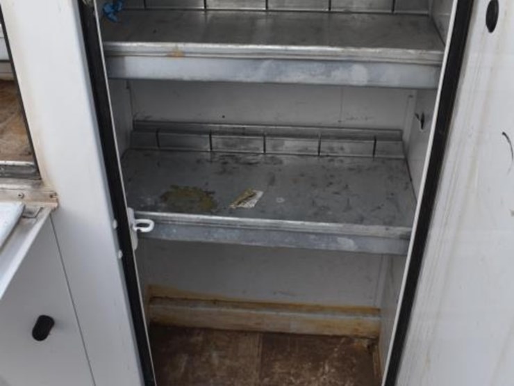 2013-ford-e350-image-9