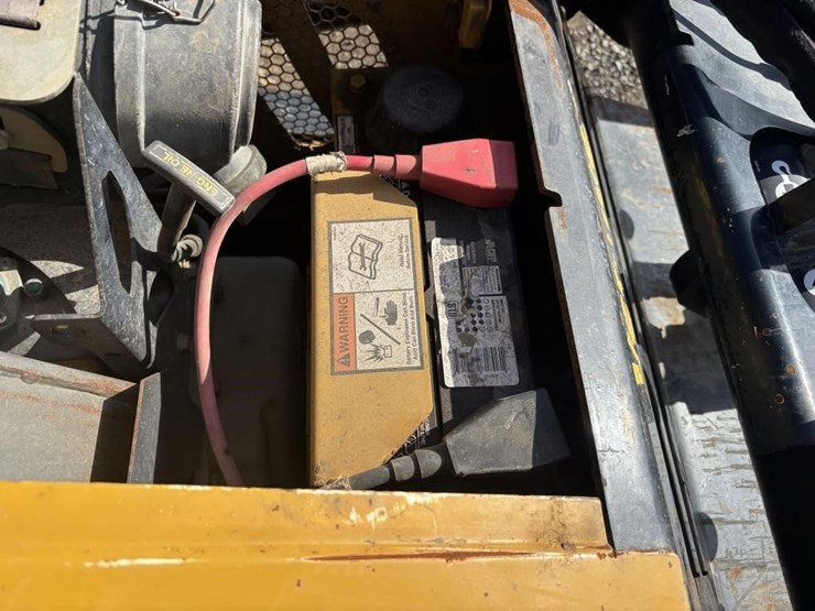 2019-vermeer-s925tx-image-17