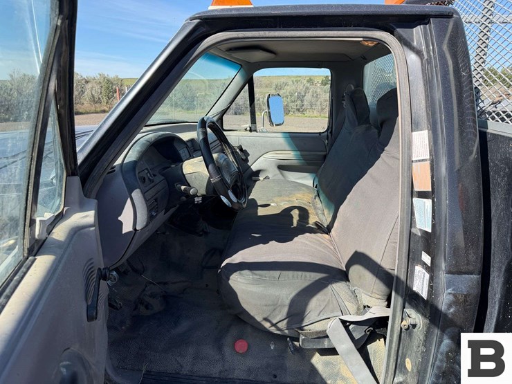 1997-ford-f350-image-25