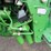 2020-john-deere-5075gl-image-17