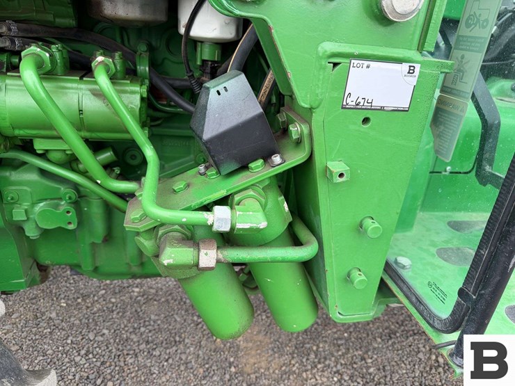 2020-john-deere-5075gl-image-17
