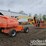 2016-jlg-460sj-image-5
