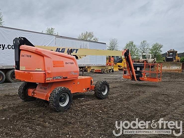 2016-jlg-460sj-image-5