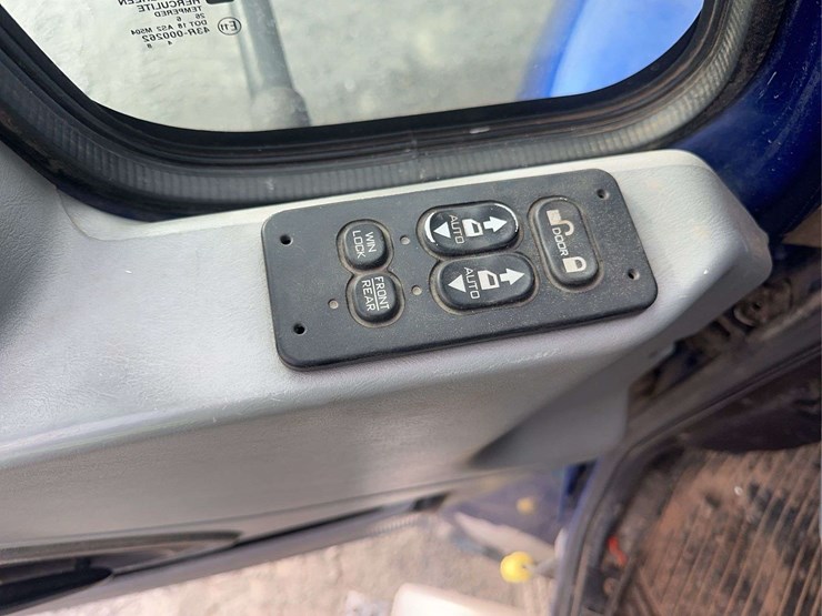 2008-international-4400-sba-image-32