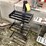 #10382-•-heavy-duty-steel-3-step-bracket-image-1
