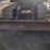 sany-sy135c-image-21