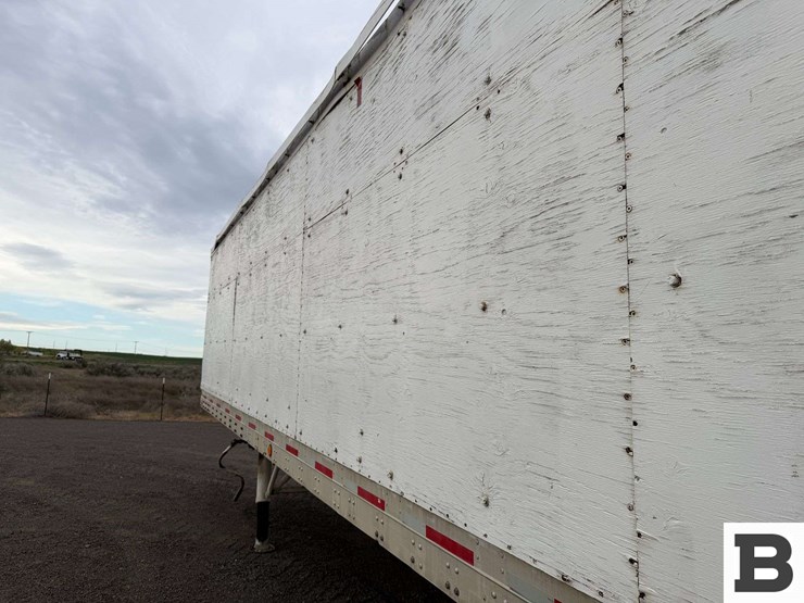 1984-fruehauf-open-top-image-16