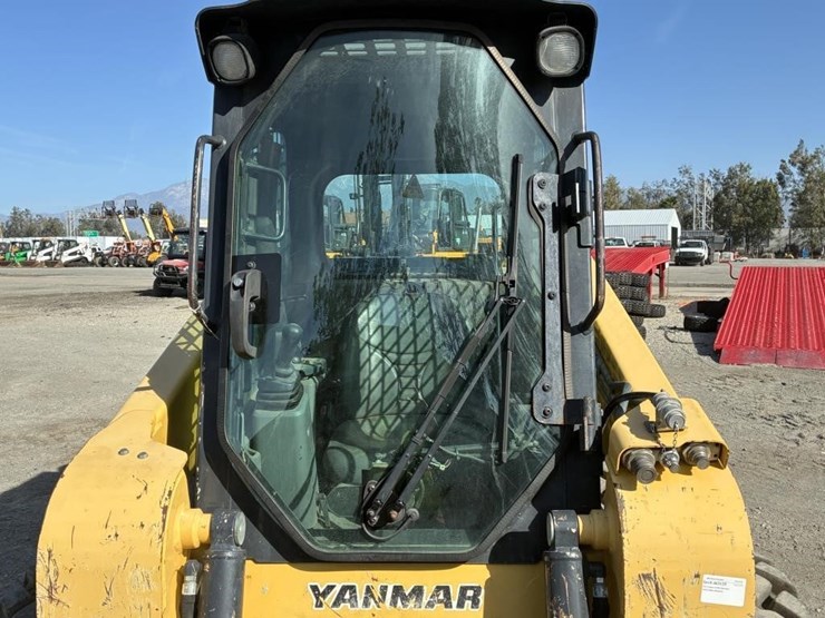 2012-yanmar-s190r-image-10