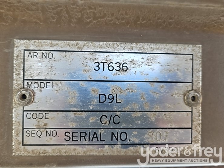 1981-caterpillar-d9l-image-32