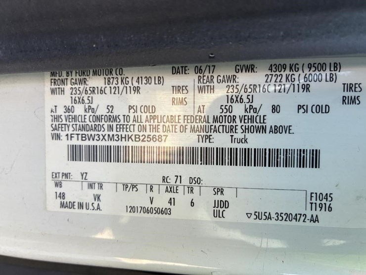 2017-ford-transit-image-15