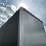 #10354-•-2016-mac-48'-aluminum-step-deck-semi-trailer-with-quick-draw-kit-(has-title)-image-82