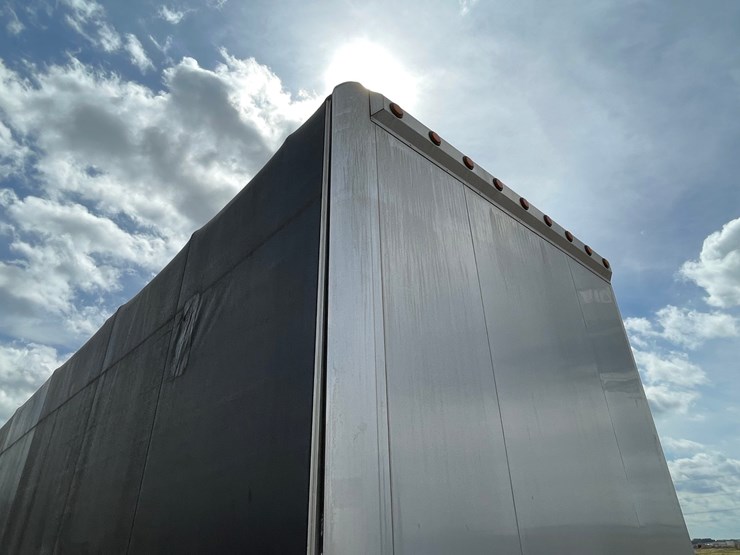#10354-•-2016-mac-48'-aluminum-step-deck-semi-trailer-with-quick-draw-kit-(has-title)-image-82