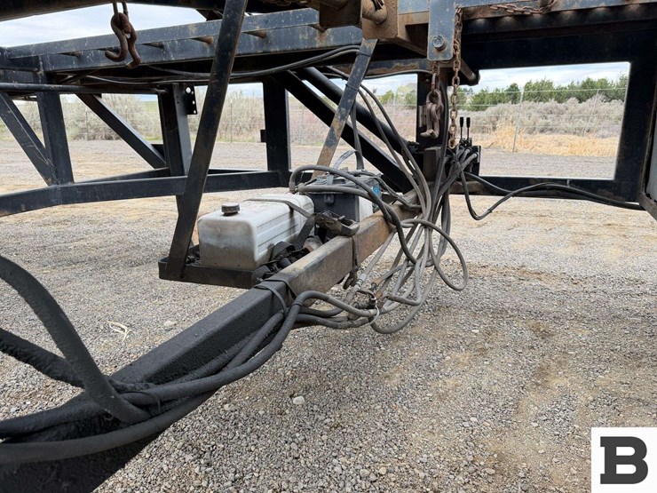 2007-sun-country-car-hauler-trailer-image-20