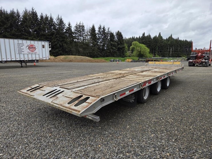 2019-olympic-30tdt-3-image-4