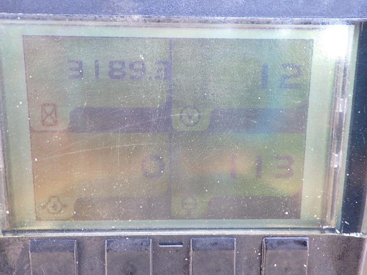 2018-genie-s45-image-19