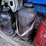 #10395-•-(4)-hydraulic-bottle-jacks-image-2