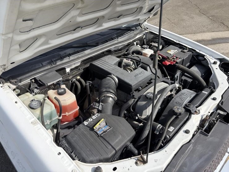 2008-chevrolet-colorado-image-7