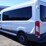 2017-ford-transit-image-4
