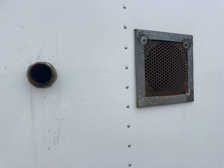 2020-hino-195-image-20