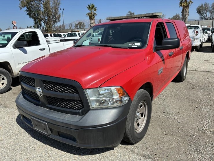 2013-dodge-1500-image-1