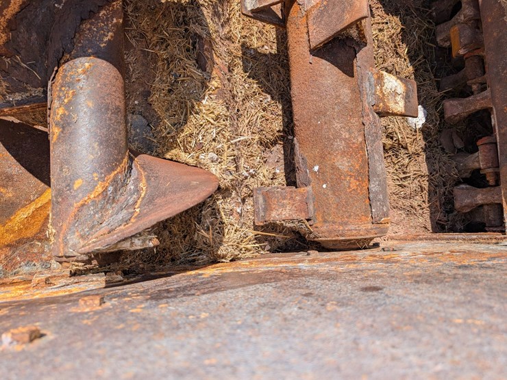 kuhn-knight-8118-image-14