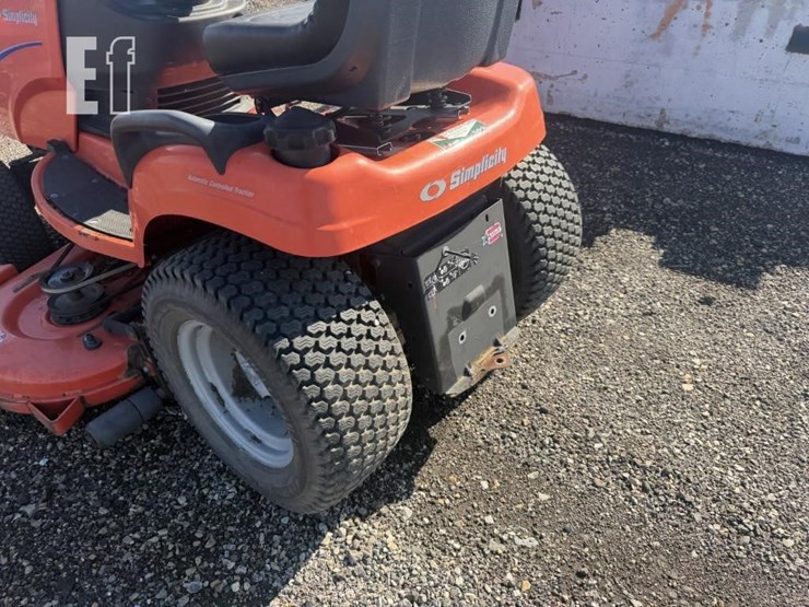 simplicity-prestige-image-5