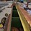 john-deere-8300-image-5