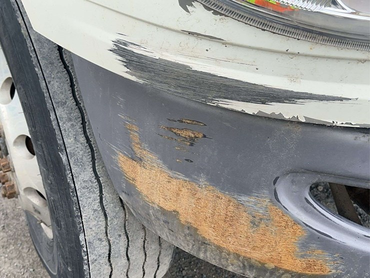 2008-international-4400-sba-image-27