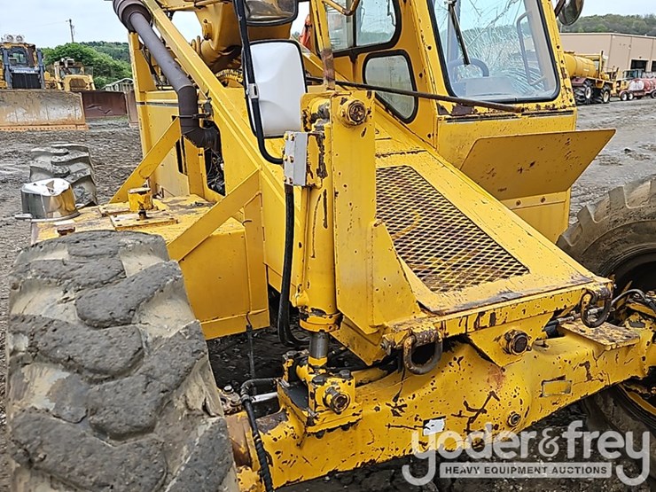 pettibone-636-image-10