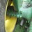 1976-john-deere-2040-image-10
