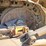 1978-caterpillar-d9h-image-10