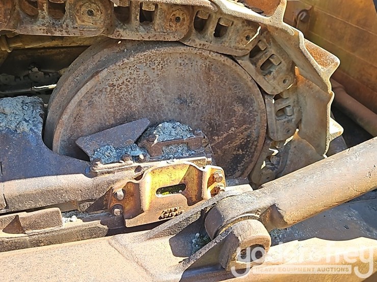1978-caterpillar-d9h-image-10