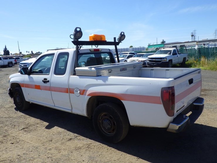 2008-chevrolet-colorado-image-4