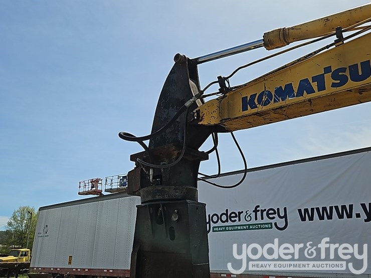 2005-komatsu-pc138-image-20