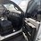 2012-ford-f450-image-12