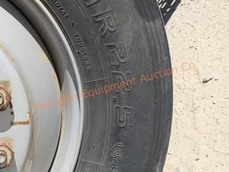 1997-caterpillar-3116-image-22