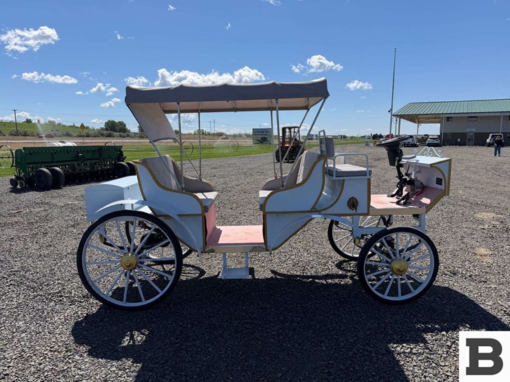 2024-future-ft-mce-horse-carriage-image-6