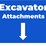 #200000-•-excavator-attachments-image-1