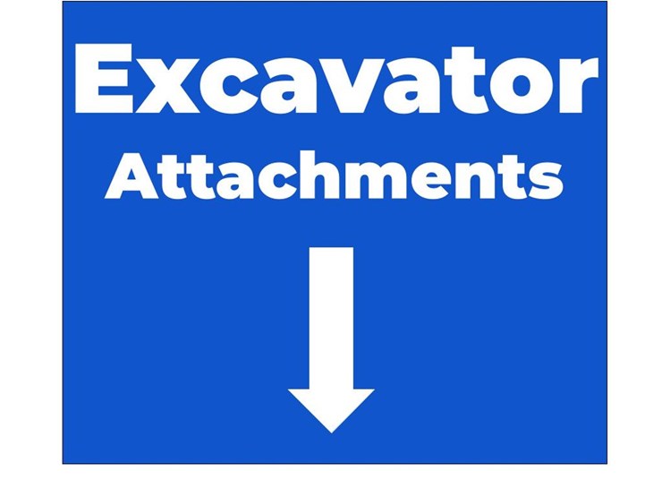#200000-•-excavator-attachments-image-1