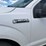 2019-ford-f150-image-11