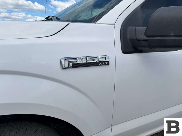 2019-ford-f150-image-11
