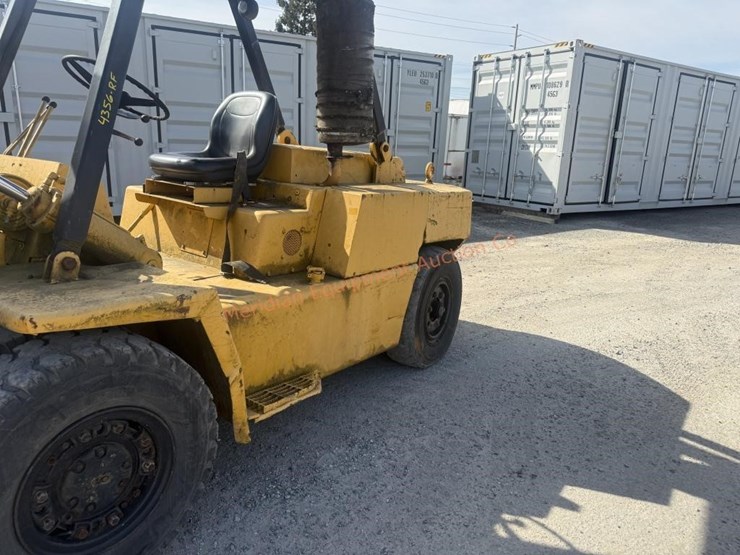 clark-c500y130-image-14