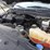 2017-ford-f350-image-11
