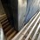 #10413-•-temperature-control-divider-for-reefer-trailer-image-4
